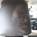 ���� *�������*, ������ - ��������� 16 ����� 2015 � ������ ������ ��������