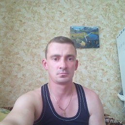 ���� ������, ������, 46 ��� - ��������� 5 ������ 2015