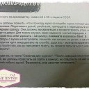 ���� �����, �������� - ��������� 20 ������� 2015 � ������ ������ ��������
