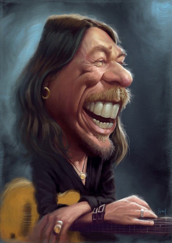   (Tiago Hoisel)       -.  , ... - 14