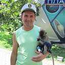 ���� �������, ���������, 54 ���� - ��������� 21 ������� 2014 � ������ ���� ����������