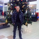 ���� ������, ��������, 54 ���� - ��������� 18 ������� 2014