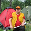 �. ���������. ����"15