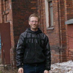 ����, ������, 46 ���