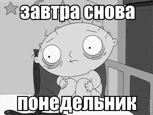     - 14  2015  21:40