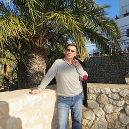 ������, �����-���������, 63 ����