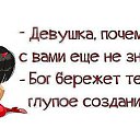 ���� ����� �� -�����, ������ - ��������� 30 ����� 2015 � ������ ������ ��������