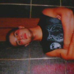 �, ���������, 38 ���