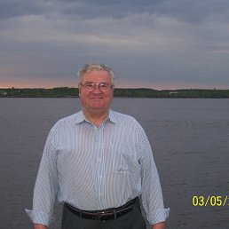 ���� Peter, �����, 80 ��� - ��������� 11 ������� 2015