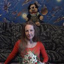 ���� �����, ������ �������, 51 ��� - ��������� 13 ������ 2015 � ������ ��л