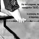 ���� Vi, ������ - ��������� 18 ������� 2015 � ������ ������ ��������