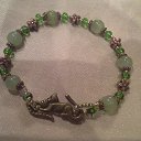 ���� �������, ������� - ��������� 28 ������� 2015 � ������ ������...�