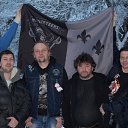 ���� �����, ������, 45 ��� - ��������� 4 ������ 2015 � ������ �����������