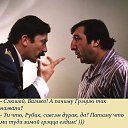 ���� ������, ������-��-����, 56 ��� - ��������� 6 ������ 2015 � ������ ������ ��������