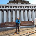 ���� ����, ����, 34 ���� - ��������� 13 ������ 2015 � ������ ����� 2015�