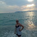 ���� ������, ������-��-����, 51 ��� - ��������� 3 ������ 2015 � ������ ���� ����������