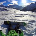 ���� Dinvizel, ��������, 38 ��� - ��������� 15 ������ 2015 � ������ ���� ����������