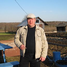 ������, ���������, 50 ���