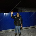 ���� ���������, ������, 58 ��� - ��������� 23 ������� 2014 � ������ ���� ����������