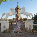 ���� ���������, ������, 44 ���� - ��������� 31 ����� 2015