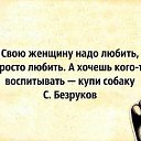 ���� �lga, ������ - ��������� 15 ������ 2015 � ������ ������ ��������
