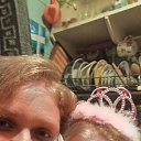 ���� ����� ����������, �����������, 38 ��� - ��������� 27 ������� 2015 � ������ ���� ����������