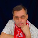 ���� ������, ������, 63 ���� - ��������� 16 ����� 2015 � ������ ���� ����������