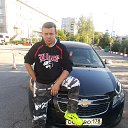���� ������, �����-���������, 51 ��� - ��������� 26 ������� 2014