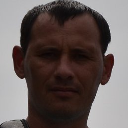 ������, �����, 45 ���