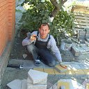 ���� ������, ������-��-����, 52 ���� - ��������� 2 ������ 2015 � ������ ���� ����������