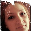 ���� �����, ��������, 41 ��� - ��������� 5 ������ 2015