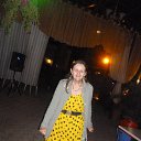 ���� ������� ����������, ���������, 48 ��� - ��������� 16 ������ 2015 � ������ ���������.�