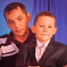 ���� ����������, �����, 47 ��� - ��������� 13 ������� 2015