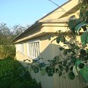 ���� ����, �����, 66 ��� - ��������� 30 ����� 2015