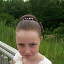 ���� �) ���� ��������������� ��� ��������!