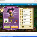 ���������� �����-�������� ���-20300 ����� �� ������� ����������� ������