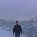 ���� �������, �������, 37 ��� - ��������� 10 ������ 2015 � ������ ���� ����������