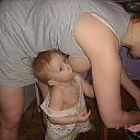 ���� Pavel, ������������, 64 ���� - ��������� 15 ������� 2014 � ������ ���� ����������