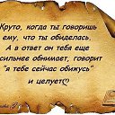���� ������� ���, ������ �������� - ��������� 15 ����� 2015 � ������ ������ ��������