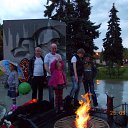 ���� ������, ��������� - ��������� 8 ������ 2015 � ������ ���� ���� ������