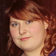 �������, 30 ���, ������