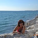 ����� �����-�������!!! �� ������� ���� ����������