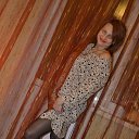 ���� Mila, ����� - ��������� 14 ����� 2015 � ������ ���� ����������