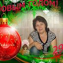 ���� �����, ��������, 63 ���� - ��������� 28 ������� 2014 � ������ ������ ��������
