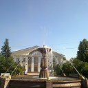 ���� �����, �������� - ��������� 20 ������ 2015 � ������ ���� ����������