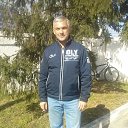 ���� ������, �������, 56 ��� - ��������� 26 ������� 2014 � ������ ���� ����������