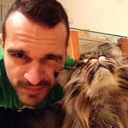 Matveev, ������, 41 ���