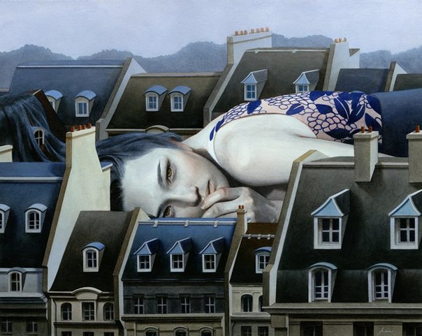 Tran Nguyen - 5