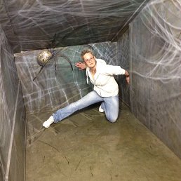 ���� Kekcixa, ������, 42 ���� - ��������� 21 ����� 2015