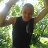 ���� Lexa, �����, 46 ��� - ��������� 2 ������ 2015